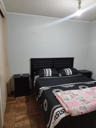 Andina suite 3