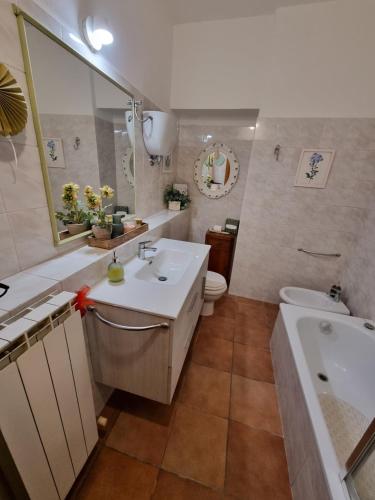 La Locanda delle Idee Perugia - Pierantonio