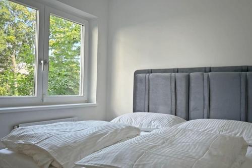 Traum Villa mit Weingartenblick!, Vienna (foto 6)
