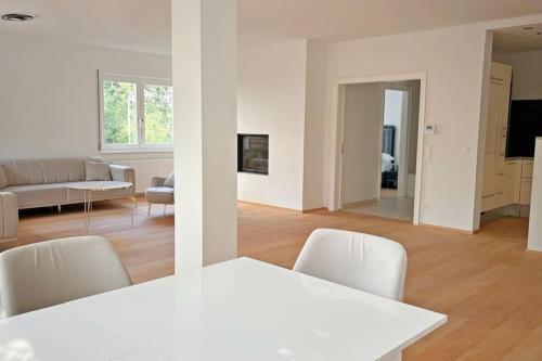 Traum Villa mit Weingartenblick!, Vienna (foto 7)