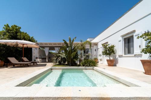 597224861 Tenuta Centoporte