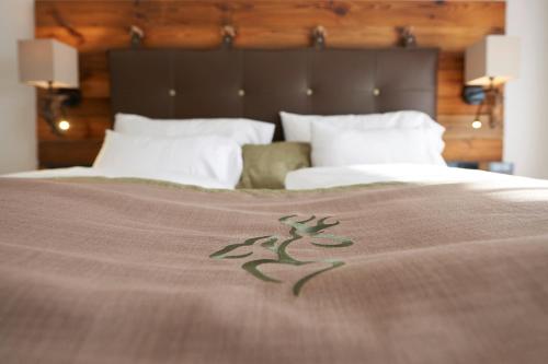 Comfort Double Room with Balcony or Terrace