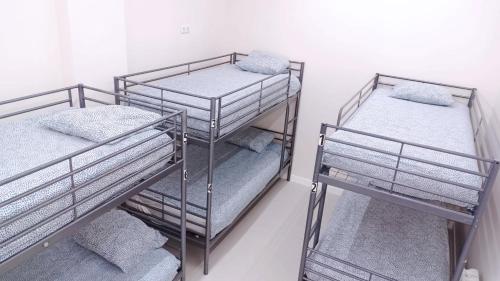 Hostal Casa Sofia in Tetuan