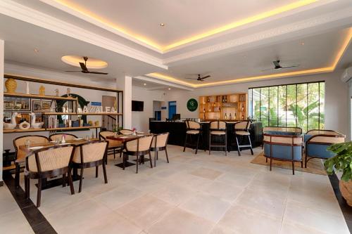 Azalea by Stone Wood Premier, Varca (foto 7)