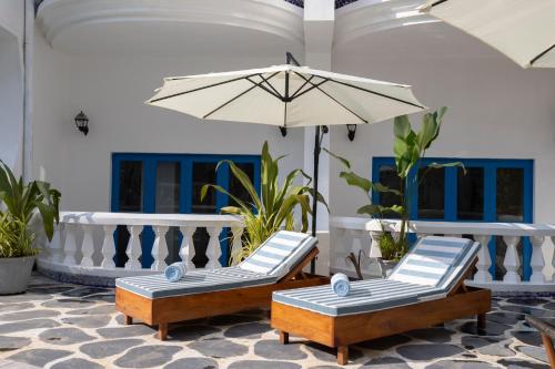 Azalea by Stone Wood Premier, Varca (foto 6)