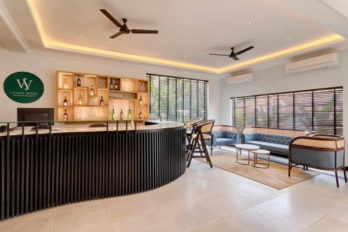 Facilities, Azalea By Stone Wood in Cavelossim