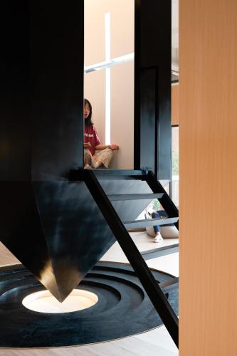 吃山02救赎青年旅店 吃山02救赎青年旅店