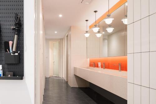 吃山02救赎青年旅店 吃山02救赎青年旅店