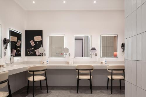 吃山02救赎青年旅店 吃山02救赎青年旅店