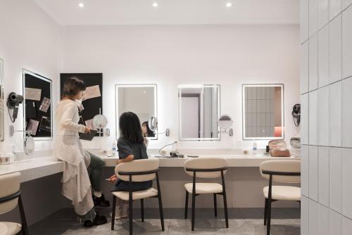 吃山02救赎青年旅店 吃山02救赎青年旅店