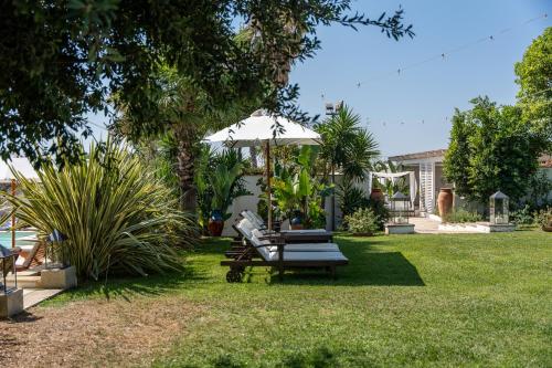 597228985 Tenuta Centoporte