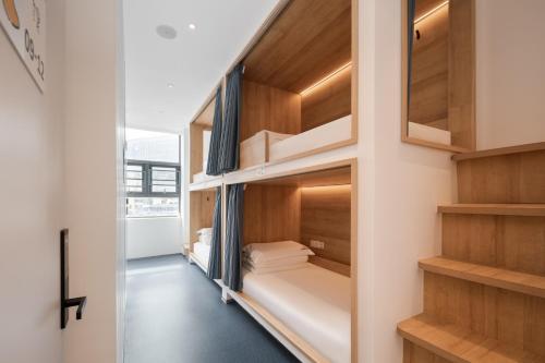 吃山02救赎青年旅店 吃山02救赎青年旅店