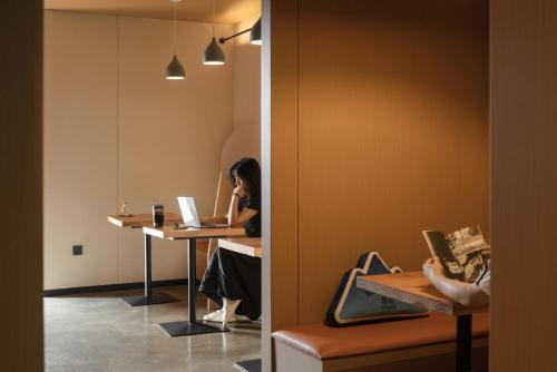 吃山02救赎青年旅店 吃山02救赎青年旅店