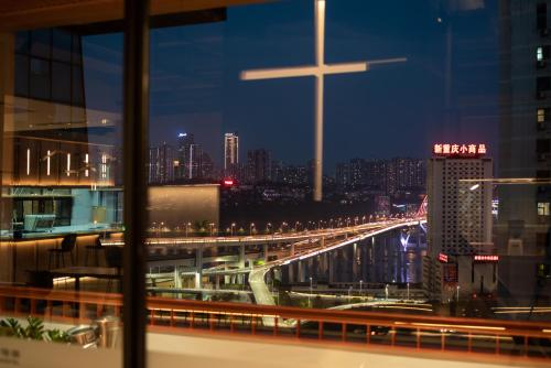 吃山02救赎青年旅店 吃山02救赎青年旅店