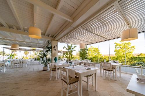 597229798 Tenuta Centoporte