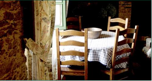 Casa Farruco - image 4