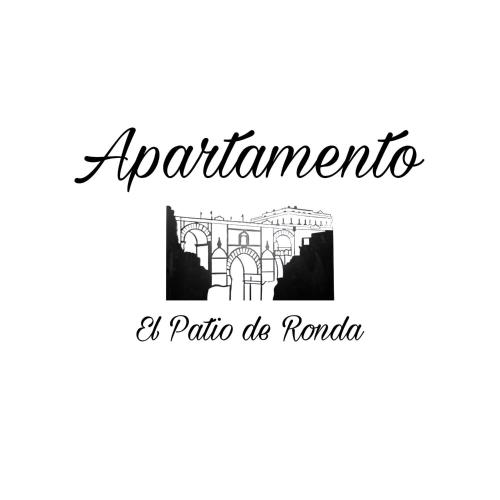 Apartamento el patio de ronda, Ronda (photo 9)