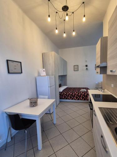 Casa Stile Libero 40 Arcore FS-GP Monza-Milano-Lecco - Vimercate Casa Stile Libero 40 Arcore FS-GP Monza-Milano-Lecco - Vimercate