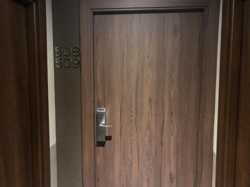 Suites Viena Plaza de España - image 3