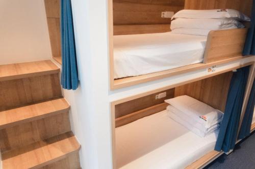 吃山02救赎青年旅店 吃山02救赎青年旅店