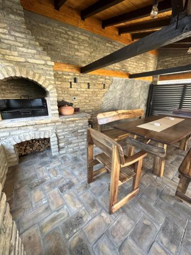 ТАNJA sobe in ดูโดวาชูมา