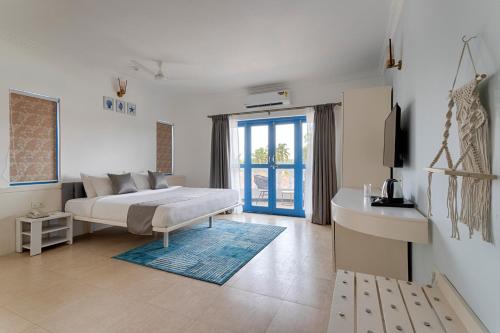 Azalea by Stone Wood Premier, Varca (foto 2)