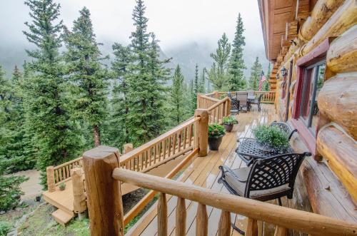 The Silver Lake Lodge - Adults Only - 편의 시설/서비스