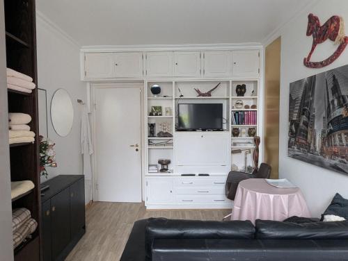 Gästezimmer bei Curth, Düsseldorf (Foto 2)
