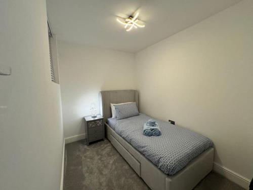 Stunning home Excellent location, Manchester (Foto 5)