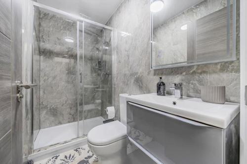 Stunning home Excellent location, Manchester (Foto 6)