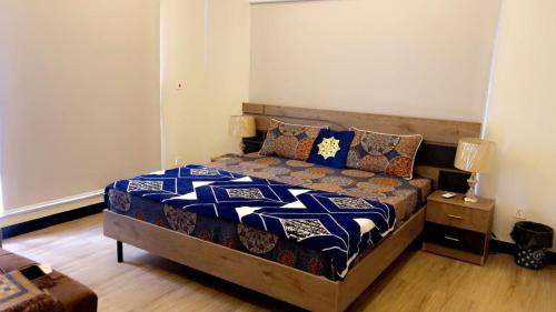 Motorway Majesty Lodges - Near Islamabad International Airport & Motorway - image 6