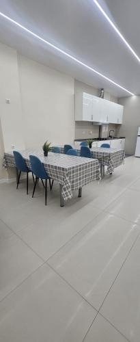 Hostal Casa Sofia in تطوان