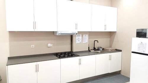 Hostal Casa Sofia in تطوان