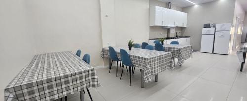 Hostal Casa Sofia in تطوان