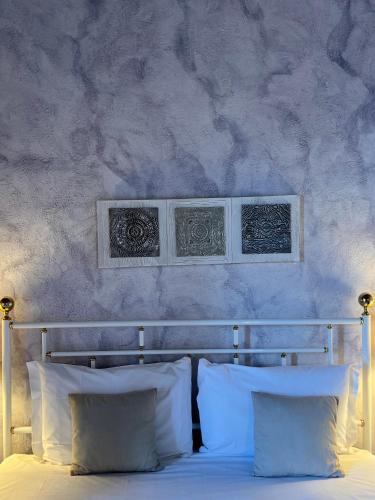 Le Viole - image 14