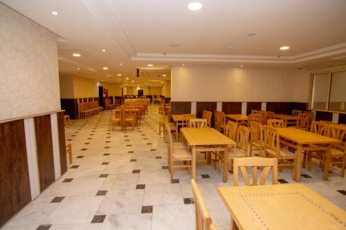 Maysan Al Moltazem Almahbas - image 6