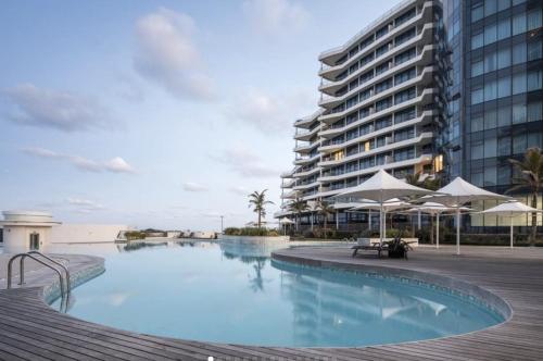 Pearls of Umhlanga Executive, Durban