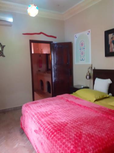 Riad Sesame - image 11