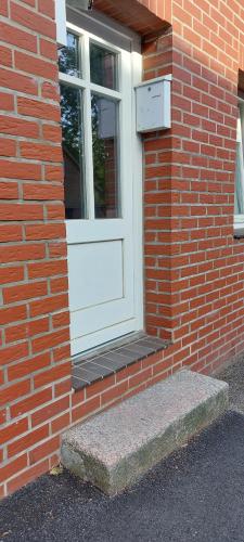 Wo die Fledermaus fliegt, die zweite in 巴特塞格贝尔格