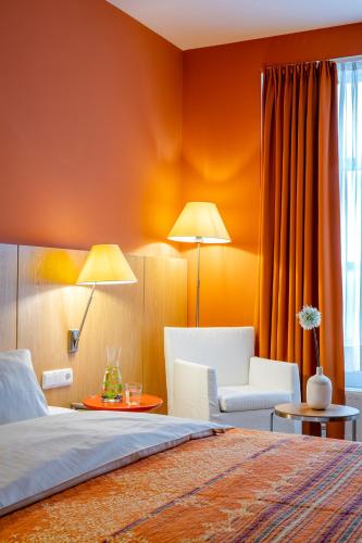 Boutique Hotel Hauser - image 2