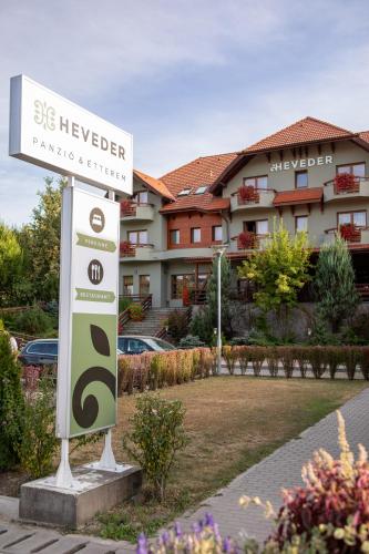 Pensiunea Andrei si Denis