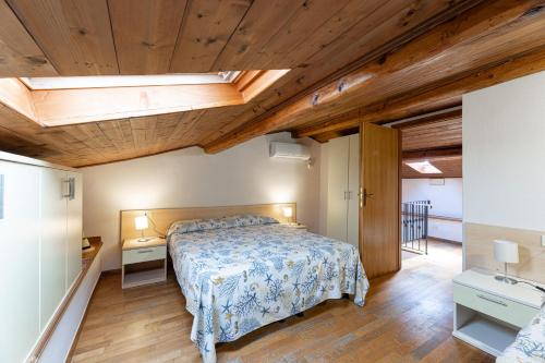 Apartment with Sea View image 10