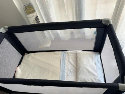 Apartamento playa Veramar patacona, Valencia (foto 7)