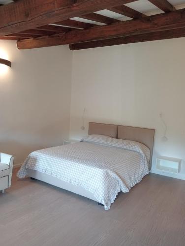 La casa del pittore Squillantini suite