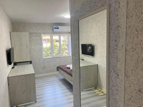 ABS Guest House Osh ABS Guest House Osh