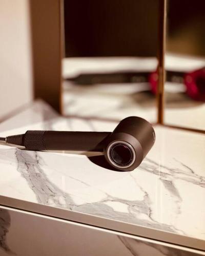 Alpaca-Lemon Penthouse Alpaca-Lemon Penthouse