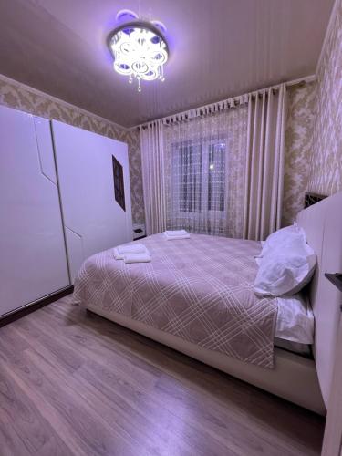 Guesthouse