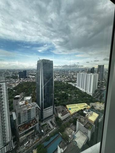 Alpaca-Lemon Penthouse Alpaca-Lemon Penthouse