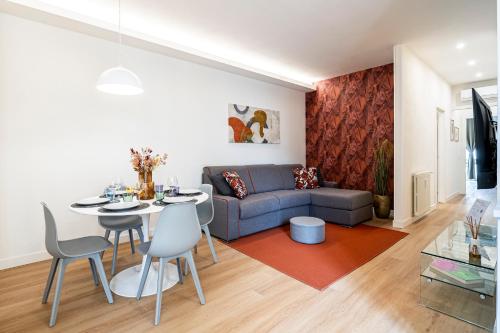 Fortezza da Basso - Center 5 Min & Patio