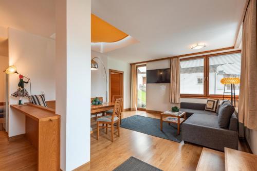 Studio 21a, Hopfgarten im Brixental (foto 9)